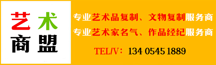 20231204/12c62ad65aa55cf660999c3802a1e018.jpg 20231204/12c62ad65aa55cf660999c3802a1e018.jpg